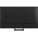 Samsung QLED 65Q74C (2023) + Soundbar achterkant