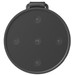 Bang & Olufsen Beosound Explore Black top