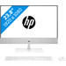 HP Pavilion 24-ca2970nd Main Image