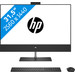 HP Pavilion 32-b1950nd Main Image