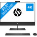 HP Pavilion 32-b1970nd Main Image