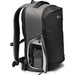 Lowepro Flipside 300 AW III Dark Gray 