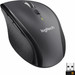 Logitech Wireless Mouse M705 Main Image