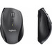 Logitech Wireless Mouse M705 