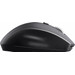 Logitech Wireless Mouse M705 