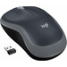 Logitech Wireless Mouse M185 Main Image