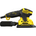 Stanley Fatmax SFMEW210S-QS right side