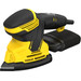 Stanley Fatmax SFMEW210S-QS front