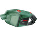 Bosch EasyVac 12 (zonder accu) 