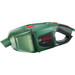 Bosch EasyVac 12 (zonder accu) Main Image