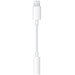 Apple Lightning naar 3,5 mm Jack Adapter Main Image