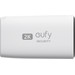 Eufy Solocam S220 Solar 3-Pack linkerkant