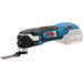 Bosch Professional GOP 18V-28 (zonder accu) Main Image