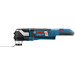 Bosch Professional GOP 18V-28 (zonder accu) 