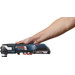 Bosch Professional GOP 18V-28 (zonder accu) product in gebruik