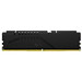 Kingston FURY Beast DDR5 DIMM XMP 5600MHz 64GB (2x 32GB) back