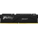 Kingston FURY Beast DDR5 DIMM XMP 5600MHz 64GB (2x 32GB) Main Image