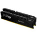 Kingston FURY Beast DDR5 DIMM XMP 5600MHz 64GB (2x 32GB) 