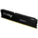 Kingston FURY Beast DDR5 DIMM XMP 5600MHz 64GB (2x 32GB) right side