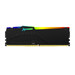 Kingston FURY Beast RGB DDR5 DIMM EXPO 6000MHz 32GB (2x 16GB) back