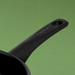 Tefal Renew On Ceramic Frying Pan 28cm Black detail