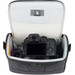 Lowepro Adventura Go SH 160 