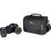 Lowepro Adventura Go SH 160 