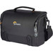 Lowepro Adventura Go SH 160 Main Image