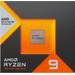 AMD Ryzen 9 7950X3D verpakking