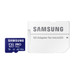 Samsung PRO Plus 128GB (2023) microSDXC + SD Adapter 