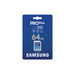 Samsung Pro Plus 64GB (2023) SDXC verpakking