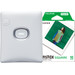 Fujifilm Instax Square Link White + Fujifilm Instax Film Square WW1 (10 stuks) Main Image