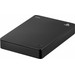 Seagate Game Drive for PS 4TB rechterkant