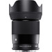 Sigma 23mm f/1.4 DC DN Contemporary Sony E-mount Main Image