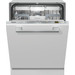 Miele G 5164 SC Vi / Built-in / Fully integrated / Niche height 80.5 - 87cm Main Image