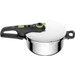 Tefal Secure 5 Trendy Snelkookpan 4 Liter Main Image