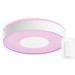 Philips Hue Infuse M Ceiling Lamp White and Color White + Dimmer Main Image