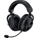 Logitech G PRO X 2 LIGHTSPEED Wireless Gaming Headset Black Main Image