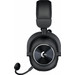 Logitech G PRO X 2 LIGHTSPEED Wireless Gaming Headset Black right side