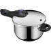 WMF Perfect Plus Snelkookpan 4,5 Liter 