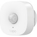 TP-Link Tapo T100 Smart Motion Sensor Main Image