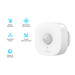 TP-Link Tapo T100 Smart Motion Sensor visual supplier