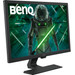 BenQ GL2780 voorkant