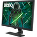 BenQ GL2780 voorkant