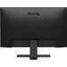 BenQ GL2780 achterkant