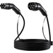 EVBee Charging Cable 11kW / 5m Main Image