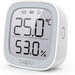 TP-Link Tapo T315 Smart Thermometer and Hygrometer Main Image