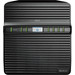 Synology DS423 Main Image