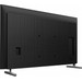 Sony Bravia KD-65X85L (2023) 