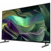 Sony Bravia KD-75X85L (2023) voorkant